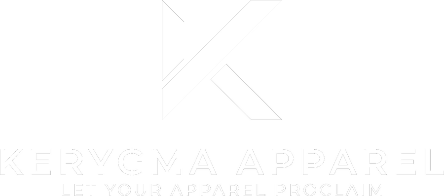 Kerygma Apparel