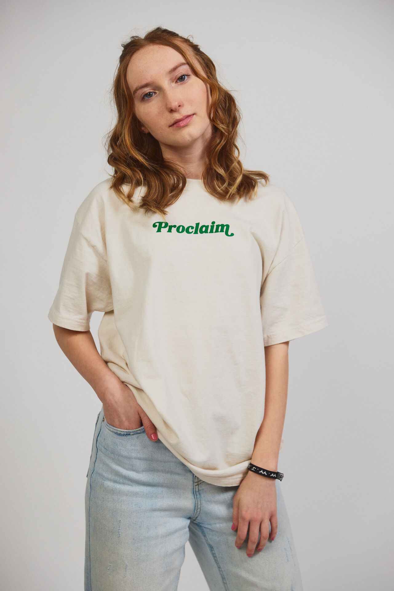 Kerygma Apparel Lookbook 15