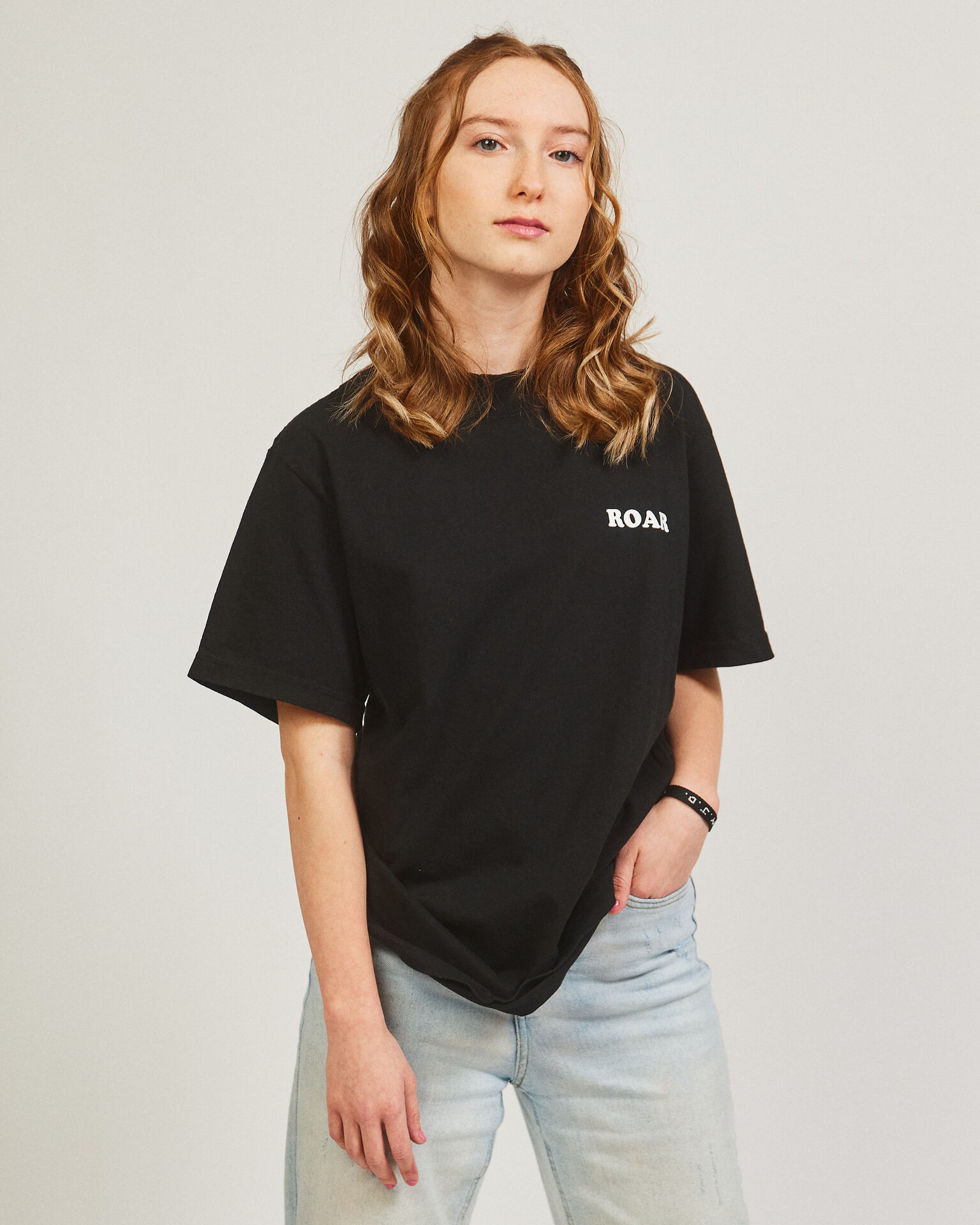 Kerygma Apparel Lookbook 34