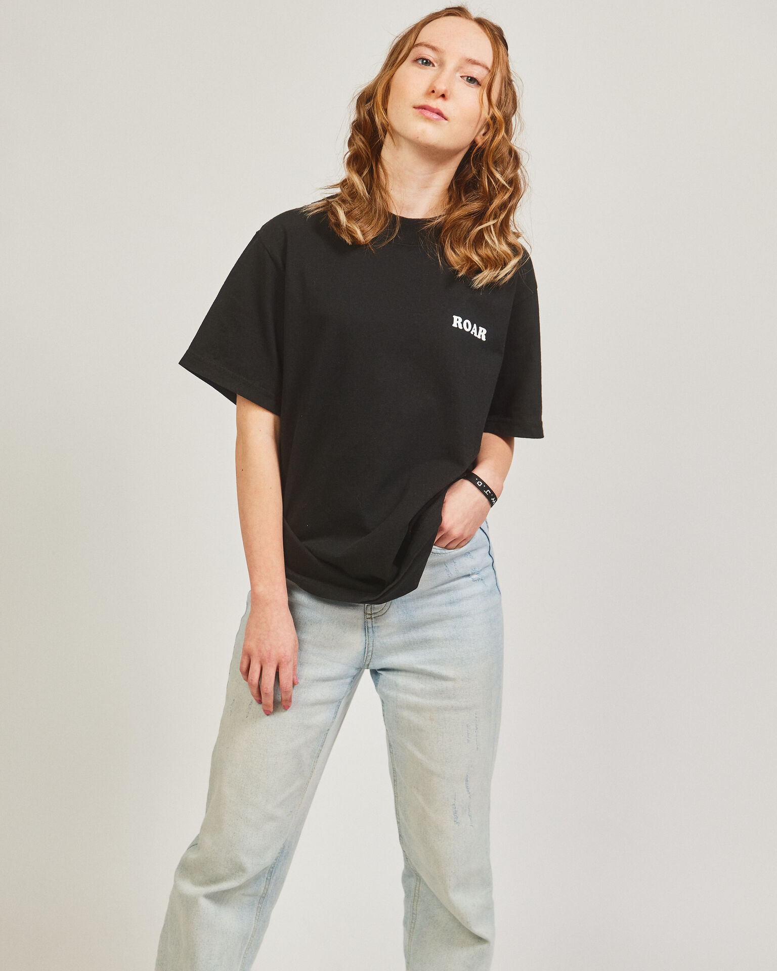 Kerygma Apparel Lookbook 35